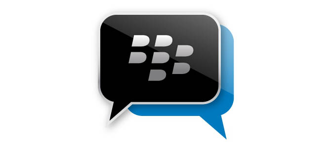 Blackberry Messenger Beta untuk Android dan iOS