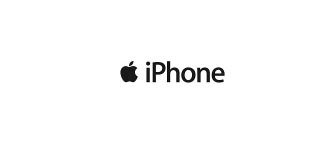 iPhone 5s di rilis pada 10 September beserta dengan iPhone 5c ?