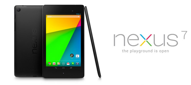 Tablet Android merajai pasar tablet melewati Apple iPad