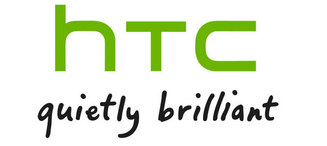 Setelah Blackberry, HTC dikabarkan akan di akuisisi oleh Lenovo